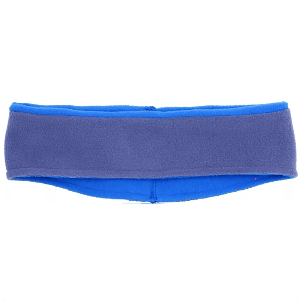 The North Face Kids' Glacier Reversible Headband